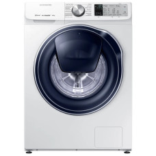 Стиральная машина Samsung WW90M64LOPA