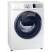 Стиральная машина Samsung WW90M64LOPA Стиральная машина Samsung WW90M64LOPA