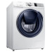 Стиральная машина Samsung WW90M64LOPA Стиральная машина Samsung WW90M64LOPA