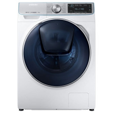 Стиральная машина Samsung WW90M74LNOA