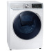 Стиральная машина Samsung WW90M74LNOA