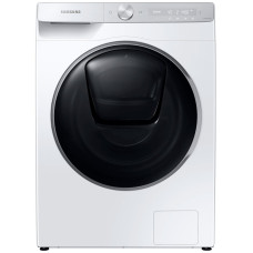 Стиральная машина Samsung WW90T986CSH