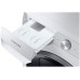 Стиральная машина Samsung WW90T986CSH