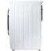 Стиральная машина Samsung WW90T986CSH