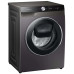 Стиральная машина Samsung WW10T654CLH