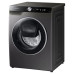 Стиральная машина Samsung WW10T654CLH