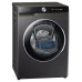 Стиральная машина Samsung WW10T654CLH