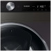 Стиральная машина Samsung WW10T654CLH