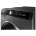Стиральная машина Samsung WW10T654CLH