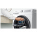 Стиральная машина Samsung WW10T654CLH