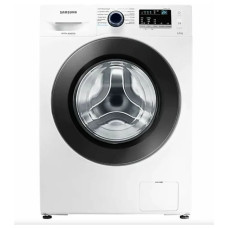 Стиральная машина Samsung WW65J30G0PWDLP