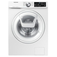 Стиральная машина Samsung WW70R42PXRW