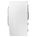 Стиральная машина Samsung WW70R42PXRW Стиральная машина Samsung WW70R42PXRW