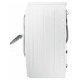 Стиральная машина Samsung WW70R42PXRW Стиральная машина Samsung WW70R42PXRW