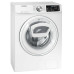 Стиральная машина Samsung WW70R42PXRW Стиральная машина Samsung WW70R42PXRW