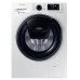 Стиральная машина Samsung WW90K6414QW Стиральная машина Samsung WW90K6414QW