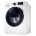 Стиральная машина Samsung WW90K6414QW Стиральная машина Samsung WW90K6414QW