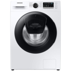 Стиральная машина Samsung WW90T4541AE