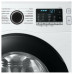 Стиральная машина Samsung WW90TA047AE Стиральная машина Samsung WW90TA047AE