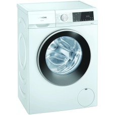 Стиральная машина Siemens WH 22A2W0