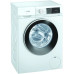 Стиральная машина Siemens WH 22A2W0 Стиральная машина Siemens WH 22A2W0