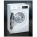 Стиральная машина Siemens WH 22A2W0 Стиральная машина Siemens WH 22A2W0