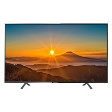 Телевизор Supra STV-LC65ST2000U