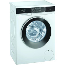 Стиральная машина Siemens WH 22A2W1