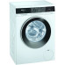 Стиральная машина Siemens WH 22A2W1 Стиральная машина Siemens WH 22A2W1