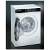 Стиральная машина Siemens WH 22A2W1 Стиральная машина Siemens WH 22A2W1
