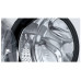 Стиральная машина Siemens WS 12WL40 Стиральная машина Siemens WS 12WL40