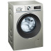 Стиральная машина Siemens WS 12WMHS Стиральная машина Siemens WS 12WMHS