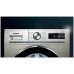 Стиральная машина Siemens WS 12WMHS Стиральная машина Siemens WS 12WMHS