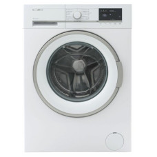 Стиральная машина Vestfrost VFWM 1455