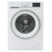Стиральная машина Vestfrost VFWM 1455