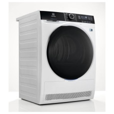 Сушильная машина Electrolux EW8HR258B