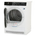 Сушильная машина Electrolux EW8HR258B Сушильная машина Electrolux EW8HR258B