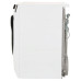 Сушильная машина Electrolux EW8HR258B Сушильная машина Electrolux EW8HR258B