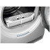 Сушильная машина Electrolux EW8HR258B Сушильная машина Electrolux EW8HR258B