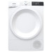 Сушильная машина Gorenje DE 82 Сушильная машина Gorenje DE 82