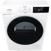 Сушильная машина Gorenje DE 92/G