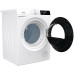 Сушильная машина Gorenje DE 92/G