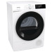 Сушильная машина Gorenje DE 92/G