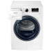 Сушильная машина Samsung DV80M50103W