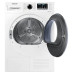 Сушильная машина Samsung DV80M50103W