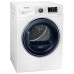 Сушильная машина Samsung DV80M50103W