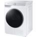 Сушильная машина Samsung DV90T8240SH/LP