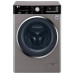 Стиральная машина LG F4J9VS2S