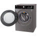 Стиральная машина LG F4J9VS2S