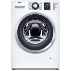 Стиральная машина Atlant CMA 60Y1213